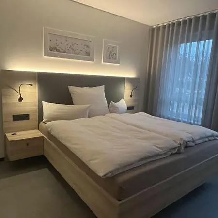 Holiday Timaya - Duhner Entree Appartement Cuxhaven