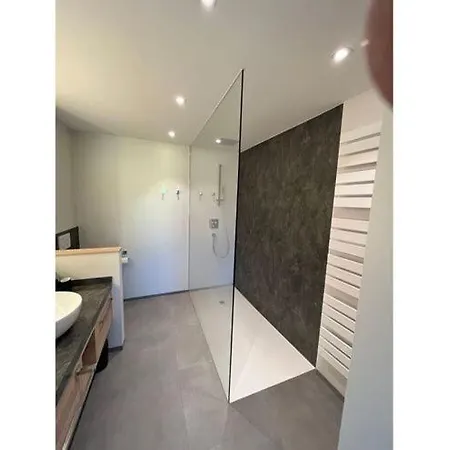 Holiday Timaya - Duhner Entree Appartement